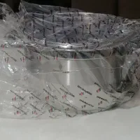 قابلمه استیل سوفرام ترکیه مدل سافت سایز ۲۸