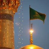 ۱شب اقامت رایگان تا ۱۰ مرداد