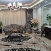 110متر-2خواب-فول-امکانات-2-کله-بدون-مشرف