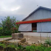 خانه-ویلایی-سند-تک-برگ-قلعه-رودخان