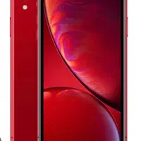 آیفون ایکس ار xr