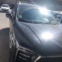 کا ام سی جک ایکس ۵