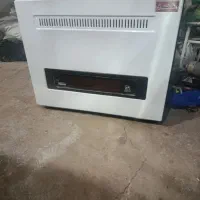 بخاری در حد نو با گرمایش عالی|سایر لوازم برقی|تبریز, |دیوار