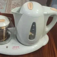 چایساز صندلی میز تی وی