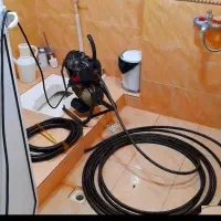 لوله‌بازکنی