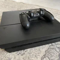 ps4 فت|کنسول، بازی ویدئویی و آنلاین|مرند, |دیوار
