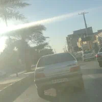 مسافر به نیشکهر کنارک چابهار و....