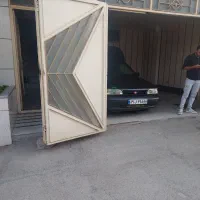 فروش آپارتمان ۷۰ متری همکف تک خوابه