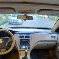 ام وی ام ۵۳۰|خودرو سواری و وانت|تهران, استاد معین|دیوار