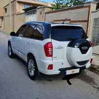 فروش ایکس 33نیو AT