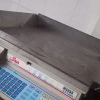 ترازو محک 14000 محک|فروشگاه و مغازه|همدان, |دیوار