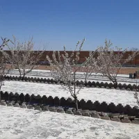 باغ اناری