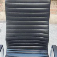 صندلی اداری لیو Live A81t|مبلمان اداری|تهران, یوسف‌آباد|دیوار