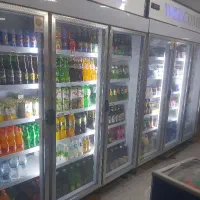 واگذاری-سوپرمارکت