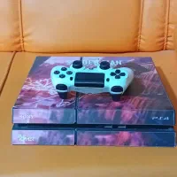 ps4|کنسول، بازی ویدئویی و آنلاین|تهران, مسعودیه|دیوار