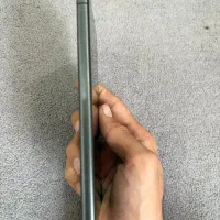 گوشی موبایل s24اولترا|موبایل|یزد, |دیوار