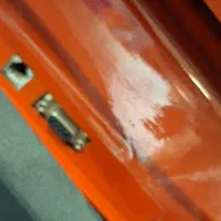 ترازوی ۵۰کیلویی کارین، محک ۱۵۰۰۰ پرینتردار کارکرده|فروشگاه و مغازه|اصفهان, سروستان|دیوار