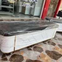 پاف نیمکت انتظار|آرایشگاه و سالن‌های زیبایی|اهواز, کمپلو جنوبی|دیوار