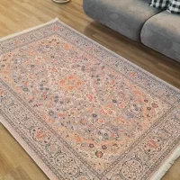 فرشینه /پادری/فرش آشپزخونه/فرش کودک