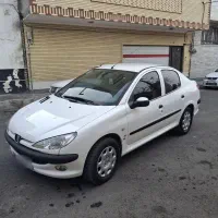 پژواس‌دی مدل۱۳۹۸