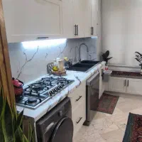 ۹۲ متر فول میدان رسالت نیروی دریایی نیرودریایی|فروش آپارتمان|تهران, نیروی دریایی|دیوار
