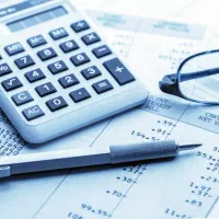 انجام امور مالی و مالیاتی بروزترین