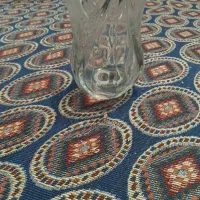 لانه لوستروکریستال