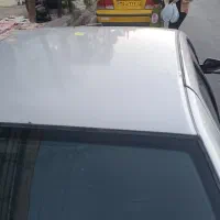 پژو93 نقد اقساط زابل|خودرو سواری و وانت|زاهدان, |دیوار