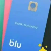 جایزه 150 هزار تومانی