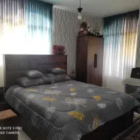 اجاره-اپارتمان