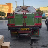 نیازمند کارگر آقا جهت  پخش عطاری سن ۲۵تا ۳۰ سال