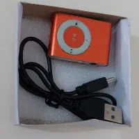 mp3 playar|پخش‌کننده همراه|خرم‌آباد, |دیوار