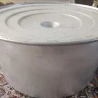 قابله روحی بزرگ کیلویی 480|ظروف پختوپز|مشهد, طبرسی شمالی|دیوار