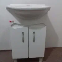 روشویی کابینتی