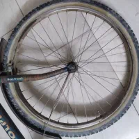 دوچرخه ۲۹|دوچرخه، اسکیت، اسکوتر|مبارکه, |دیوار