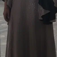 لباس،مجلسی