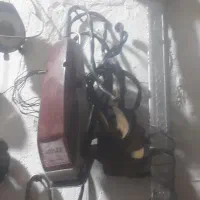 مجموعه ۱۰تا|کلکسیون و سرگرمی|کرمان, |دیوار