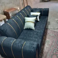 مبل ملیسا|مبلمان خانگی و میز عسلی|تبریز, |دیوار
