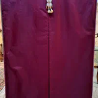 کمد لباس برزنتی