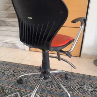 صندلی جک دار