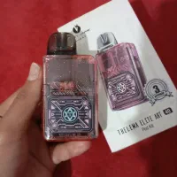 Lost Vape درحد نو دائمی|زیورآلات و اکسسوری|مشهد, یوسفیه (شهرک غرب)|دیوار