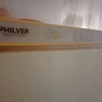 یخچال فریزر