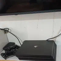 ps4 pro