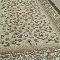 1200شانه|فرش|پلدختر, |دیوار