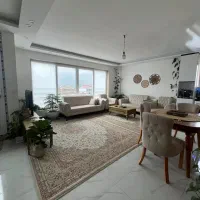 واحد ۹۵متری/تازه ساخت/گلشهر پاسداران