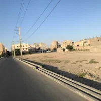 فروش-زمین-خیابان-اصلی