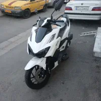 فروش موتور