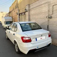 سایناsمدل 1403|خودرو سواری و وانت|سوسنگرد, |دیوار