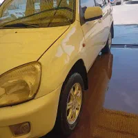 ایکس۳۳ مدل ۹۱|خودرو سواری و وانت|مشهد, پروین اعتصامی|دیوار