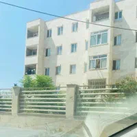 55 متر آپارتمان مناسب سکونت و سرمایه گذاری|فروش آپارتمان|وحیدیه, |دیوار